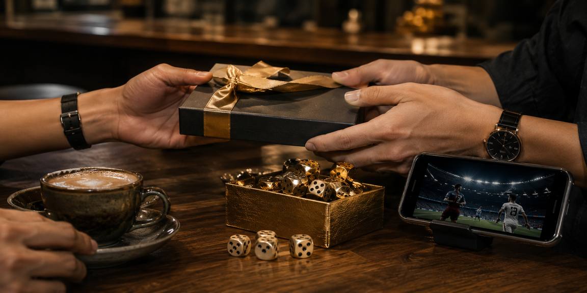 hubet888 Game The Cao tại hubet888 — Nơi Bàn Chơi Đẳng Cấp Hội Tụ