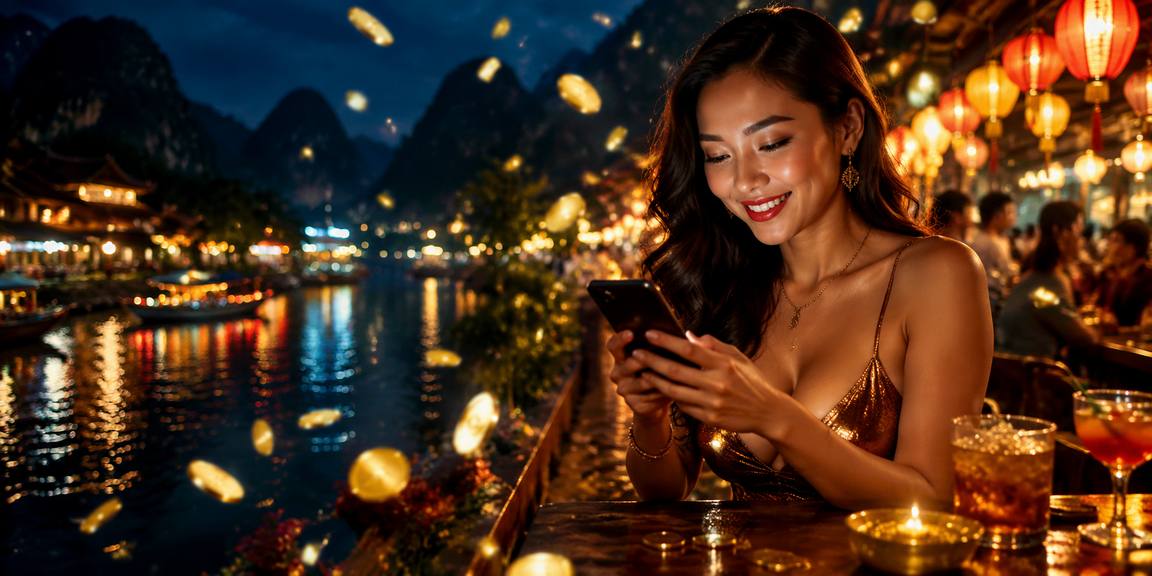 hubet888 Thẻ Cào Giải Trí