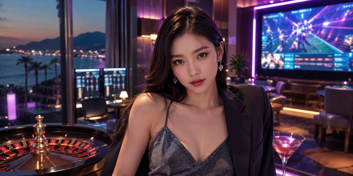 hubet888 Hỗ Trợ Di Động