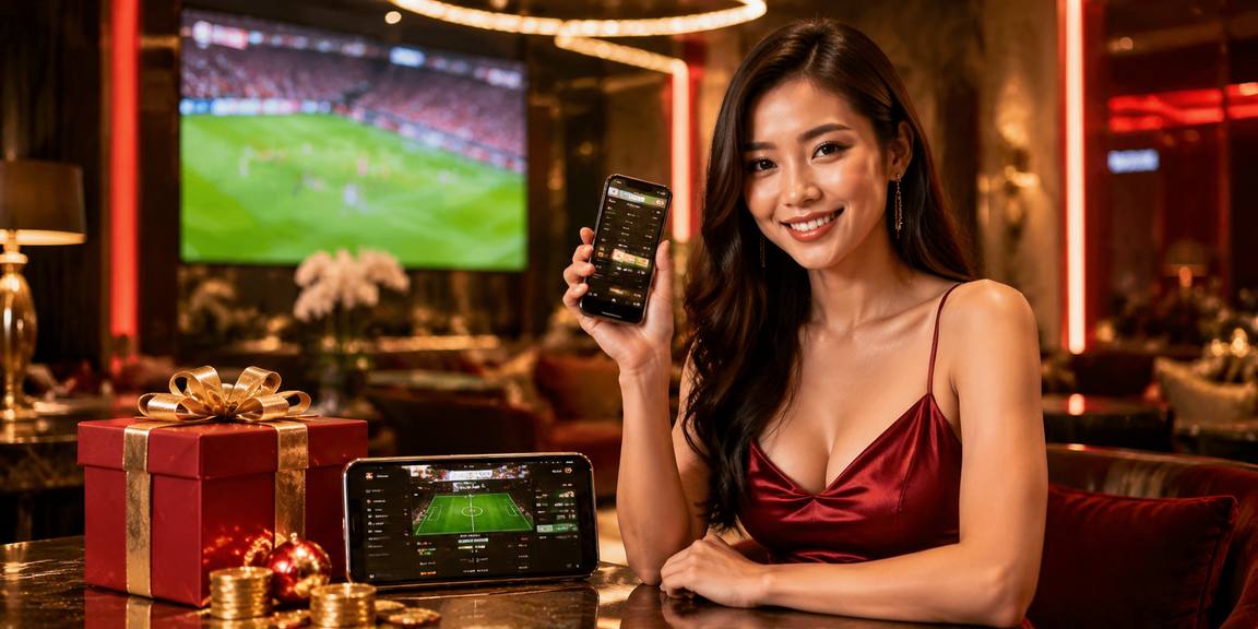 hubet888 Nạp Bằng ZaloPay – Nhận Ưu Đãi Dành Riêng Tại hubet888