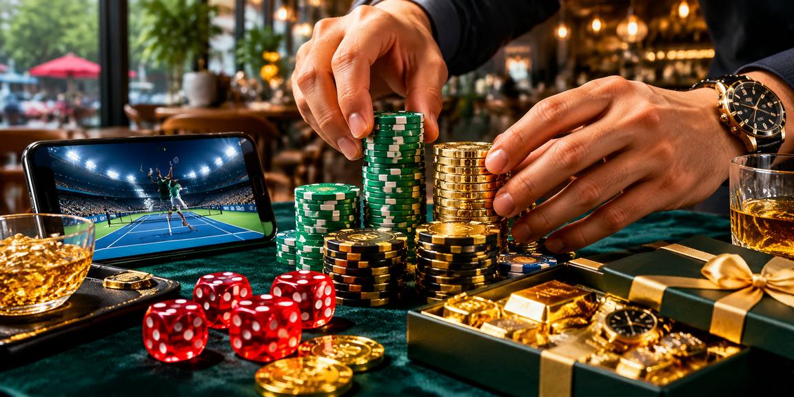 hubet888 Thông tin của bạn được bảo vệ như thế nào tại hubet888